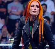 beckyraw20230814_00_00_16_00_Still085.jpg