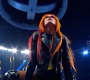 beckyraw20230814_00_00_17_15_Still090.jpg