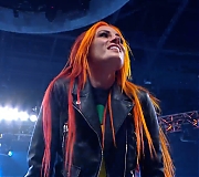 beckyraw20230814_00_00_18_20_Still093.jpg