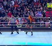 beckyraw20230814_00_00_19_15_Still096.jpg