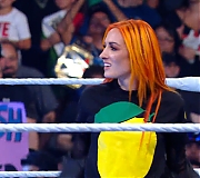 beckyraw20230814_00_00_23_05_Still110.jpg