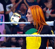 beckyraw20230814_00_00_23_10_Still111.jpg