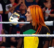 beckyraw20230814_00_00_23_15_Still112.jpg