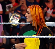 beckyraw20230814_00_00_23_20_Still113.jpg