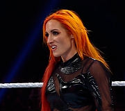 beckyraw20230814_00_00_28_00_Still126.jpg