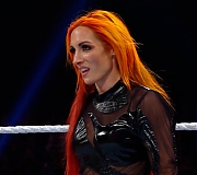 beckyraw20230814_00_00_28_10_Still128.jpg