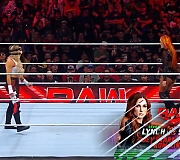 beckyraw20230814_00_00_30_10_Still135.jpg