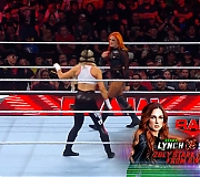 beckyraw20230814_00_00_30_25_Still138.jpg