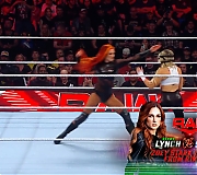 beckyraw20230814_00_00_31_15_Still142.jpg