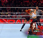 beckyraw20230814_00_00_31_25_Still144.jpg