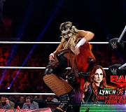 beckyraw20230814_00_00_32_25_Still150.jpg