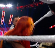 beckyraw20230814_00_00_37_05_Still176.jpg