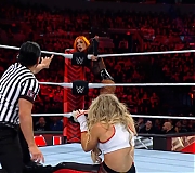 beckyraw20230814_00_01_30_00_Still019.jpg