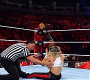 beckyraw20230814_00_01_30_10_Still021.jpg