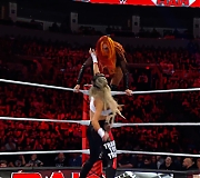 beckyraw20230814_00_01_31_10_Still027.jpg