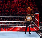 beckyraw20230814_00_01_31_20_Still029.jpg