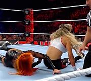 beckyraw20230814_00_01_40_00_Still501.jpg