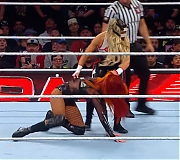 beckyraw20230814_00_01_41_20_Still511.jpg