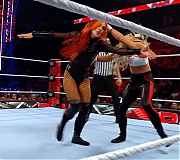 beckyraw20230814_00_01_42_00_Still513.jpg