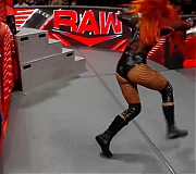 beckyraw20230814_00_01_42_20_Still517.jpg