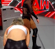 beckyraw20230814_00_01_44_00_Still521.jpg