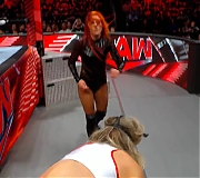 beckyraw20230814_00_01_44_10_Still523.jpg