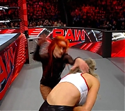 beckyraw20230814_00_01_44_20_Still525.jpg