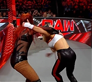 beckyraw20230814_00_01_44_25_Still527.jpg