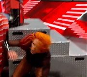 beckyraw20230814_00_01_45_20_Still531.jpg