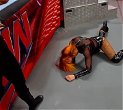 beckyraw20230814_00_01_47_15_Still536.jpg