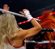 beckyraw20230814_00_01_56_05_Still587.jpg