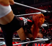 beckyraw20230814_00_01_56_25_Still591.jpg