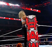 beckyraw20230814_00_01_59_25_Still607.jpg