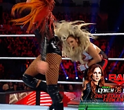 beckyraw20230814_00_02_05_05_Still612.jpg