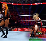 beckyraw20230814_00_02_05_15_Still614.jpg