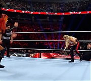 beckyraw20230814_00_02_05_25_Still616.jpg