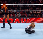 beckyraw20230814_00_02_07_10_Still624.jpg