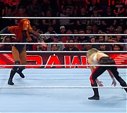 beckyraw20230814_00_02_07_20_Still626.jpg