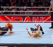 beckyraw20230814_00_02_08_20_Still632.jpg