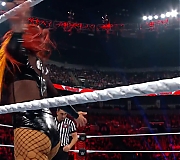 beckyraw20230814_00_02_09_00_Still634.jpg