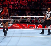 beckyraw20230814_00_02_09_10_Still636.jpg