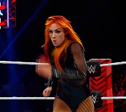 beckyraw20230814_00_02_10_20_Still644.jpg