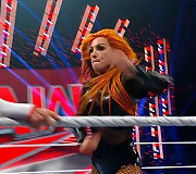 beckyraw20230814_00_02_11_00_Still646.jpg