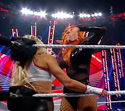 beckyraw20230814_00_02_11_10_Still648.jpg