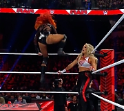 beckyraw20230814_00_02_12_00_Still652.jpg