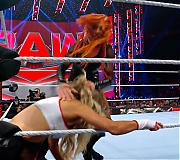 beckyraw20230814_00_02_12_25_Still657.jpg