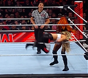 beckyraw20230814_00_02_13_15_Still661.jpg