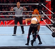 beckyraw20230814_00_02_13_20_Still662.jpg