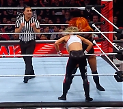 beckyraw20230814_00_02_13_25_Still663.jpg