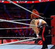 beckyraw20230814_00_02_15_05_Still671.jpg